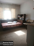 Продава 3-СТАЕН, град Русе, Дружба 3 • 88500 € / 173090.95 лв. • 54327971 4