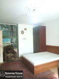 Продава 3-СТАЕН, град Русе, Дружба 3 • 88500 € / 173090.95 лв. • 54327971 5