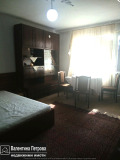 Продава 3-СТАЕН, град Русе, Дружба 3 • 88500 € / 173090.95 лв. • 54327971 6