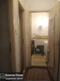 Продава 3-СТАЕН, град Русе, Дружба 3 • 88500 € / 173090.95 лв. • 54327971 12