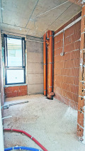 Продава  3-стаен град София , Овча купел , 92 кв.м | 12695454 - изображение [9]