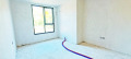 Продава  3-стаен град София , Овча купел , 92 кв.м | 12695454 - изображение [12]