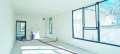 Продава  3-стаен град София , Овча купел , 92 кв.м | 12695454 - изображение [4]