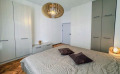 Продава  3-стаен град София , Център , 89 кв.м | 12695454 - изображение [5]