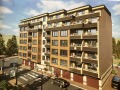 Продава  3-стаен област Бургас , гр. Поморие , 78 кв.м | 27969992 - изображение [4]