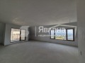 Продава  3-стаен град София , Драгалевци , 150 кв.м | 44355855 - изображение [3]