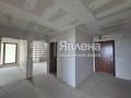 Продава  3-стаен град София , Драгалевци , 150 кв.м | 44355855 - изображение [8]