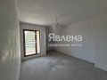 Продава  3-стаен град София , Драгалевци , 150 кв.м | 44355855 - изображение [6]