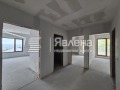 Продава  3-стаен град София , Драгалевци , 150 кв.м | 44355855 - изображение [7]