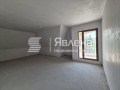 Продава  3-стаен град София , Драгалевци , 150 кв.м | 44355855 - изображение [5]