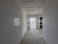 Продава  3-стаен град София , Драгалевци , 150 кв.м | 44355855 - изображение [11]