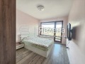 Продава  3-стаен град Варна , Погреби , 107 кв.м | 75142330 - изображение [4]