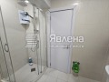 Продава  3-стаен град Варна , Погреби , 107 кв.м | 75142330 - изображение [10]