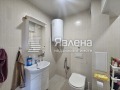 Продава  3-стаен град Варна , Погреби , 107 кв.м | 75142330 - изображение [9]