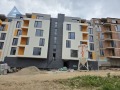 Продава  3-стаен град Плевен , Широк център , 101 кв.м | 47897836 - изображение [2]