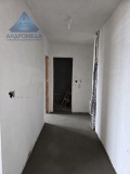 Продава  3-стаен град Плевен , Широк център , 101 кв.м | 47897836 - изображение [3]