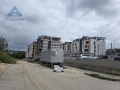 Продава  3-стаен град Плевен , Широк център , 101 кв.м | 47897836