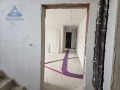 Продава  3-стаен град Плевен , Широк център , 101 кв.м | 47897836 - изображение [6]