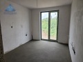 Продава  3-стаен град Плевен , Широк център , 101 кв.м | 47897836 - изображение [8]