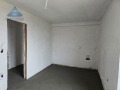 Продава  3-стаен град Плевен , Широк център , 101 кв.м | 47897836 - изображение [7]