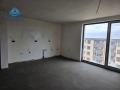 Продава  3-стаен град Плевен , Широк център , 101 кв.м | 47897836 - изображение [5]