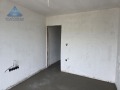Продава  3-стаен град Плевен , Широк център , 101 кв.м | 47897836 - изображение [9]