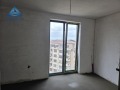 Продава  3-стаен град Плевен , Широк център , 101 кв.м | 47897836 - изображение [10]