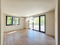 Продава  3-стаен град София , Овча купел , 119 кв.м | 75810776 - изображение [11]