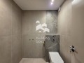 Продава  3-стаен град София , Овча купел , 119 кв.м | 75810776 - изображение [2]