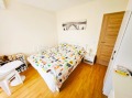 Продава 4-СТАЕН, област Бургас, к.к. Слънчев бряг • 147000 € • 34394956 — Holmes.bg