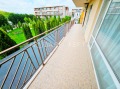 Продава 4-СТАЕН, област Бургас, к.к. Слънчев бряг • 147000 € • 34394956 — Holmes.bg
