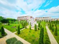 Продава 4-СТАЕН, област Бургас, к.к. Слънчев бряг • 147000 € • 34394956 — Holmes.bg