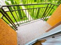 Продава 4-СТАЕН, област Бургас, к.к. Слънчев бряг • 147000 € • 34394956 — Holmes.bg