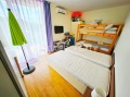 Продава 4-СТАЕН, област Бургас, к.к. Слънчев бряг • 147000 € • 34394956 — Holmes.bg