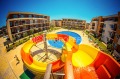 Продава 4-СТАЕН, област Бургас, к.к. Слънчев бряг • 147000 € • 34394956 — Holmes.bg