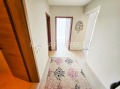 Продава 4-СТАЕН, област Бургас, к.к. Слънчев бряг • 147000 € • 34394956 — Holmes.bg