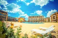 Продава 4-СТАЕН, област Бургас, к.к. Слънчев бряг • 147000 € • 34394956 — Holmes.bg
