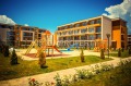 Продава 4-СТАЕН, област Бургас, к.к. Слънчев бряг • 147000 € • 34394956 — Holmes.bg