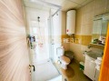 Продава 4-СТАЕН, област Бургас, к.к. Слънчев бряг • 147000 € • 34394956 — Holmes.bg