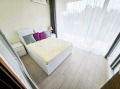 Продава 4-СТАЕН, област Бургас, к.к. Слънчев бряг • 147000 € • 34394956 — Holmes.bg