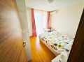 Продава 4-СТАЕН, област Бургас, к.к. Слънчев бряг • 147000 € • 34394956 — Holmes.bg