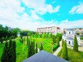 Продава 4-СТАЕН, област Бургас, к.к. Слънчев бряг • 147000 € • 34394956 — Holmes.bg