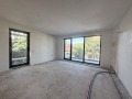 Продава  4-стаен град София , Оборище , 199 кв.м | 29530966 - изображение [2]