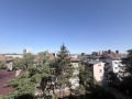 Продава  4-стаен град София , Оборище , 199 кв.м | 29530966 - изображение [7]