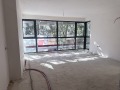 Продава  4-стаен град София , Оборище , 199 кв.м | 29530966