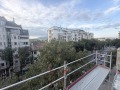 Продава  4-стаен град София , Оборище , 199 кв.м | 29530966 - изображение [8]
