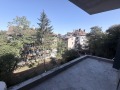 Продава  4-стаен град София , Оборище , 199 кв.м | 29530966 - изображение [4]