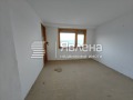Продава МНОГОСТАЕН, град Благоевград, Освобождение • 96640 € • 77571528 — Holmes.bg