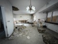 Продава МНОГОСТАЕН, град Благоевград, Освобождение • 96640 € • 77571528 — Holmes.bg