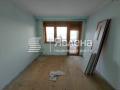 Продава МНОГОСТАЕН, град Благоевград, Освобождение • 96640 € • 77571528 — Holmes.bg